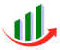 Topup Trust Online